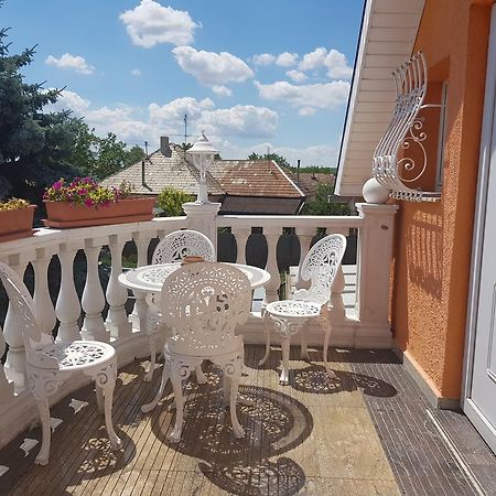 Villa Apartment Ruban Εξωτερικό φωτογραφία